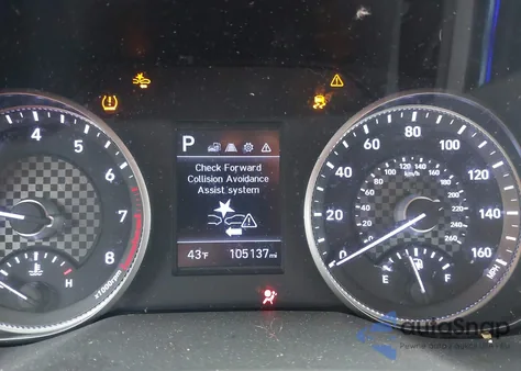 2020 Hyundai Elantra Sel from USA, damaged, VIN 5NPD84LF9LH536647